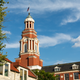 Image for article titled Howard University Students Begin 2nd Week of Protests, Sit-Ins Against Poor Campus Living Conditions